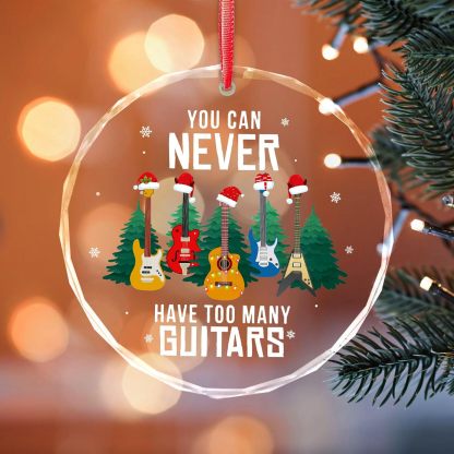 Ramen Ornament for Noodle Ramen Lovers, Women, Men - Food Ornaments for Christmas Tree - Noodles Bowl Ceramic Ornament