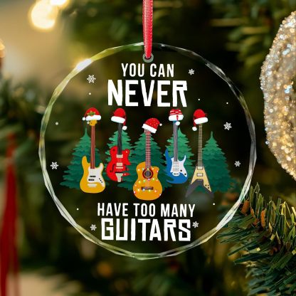 Ramen Ornament for Noodle Ramen Lovers, Women, Men - Food Ornaments for Christmas Tree - Noodles Bowl Ceramic Ornament