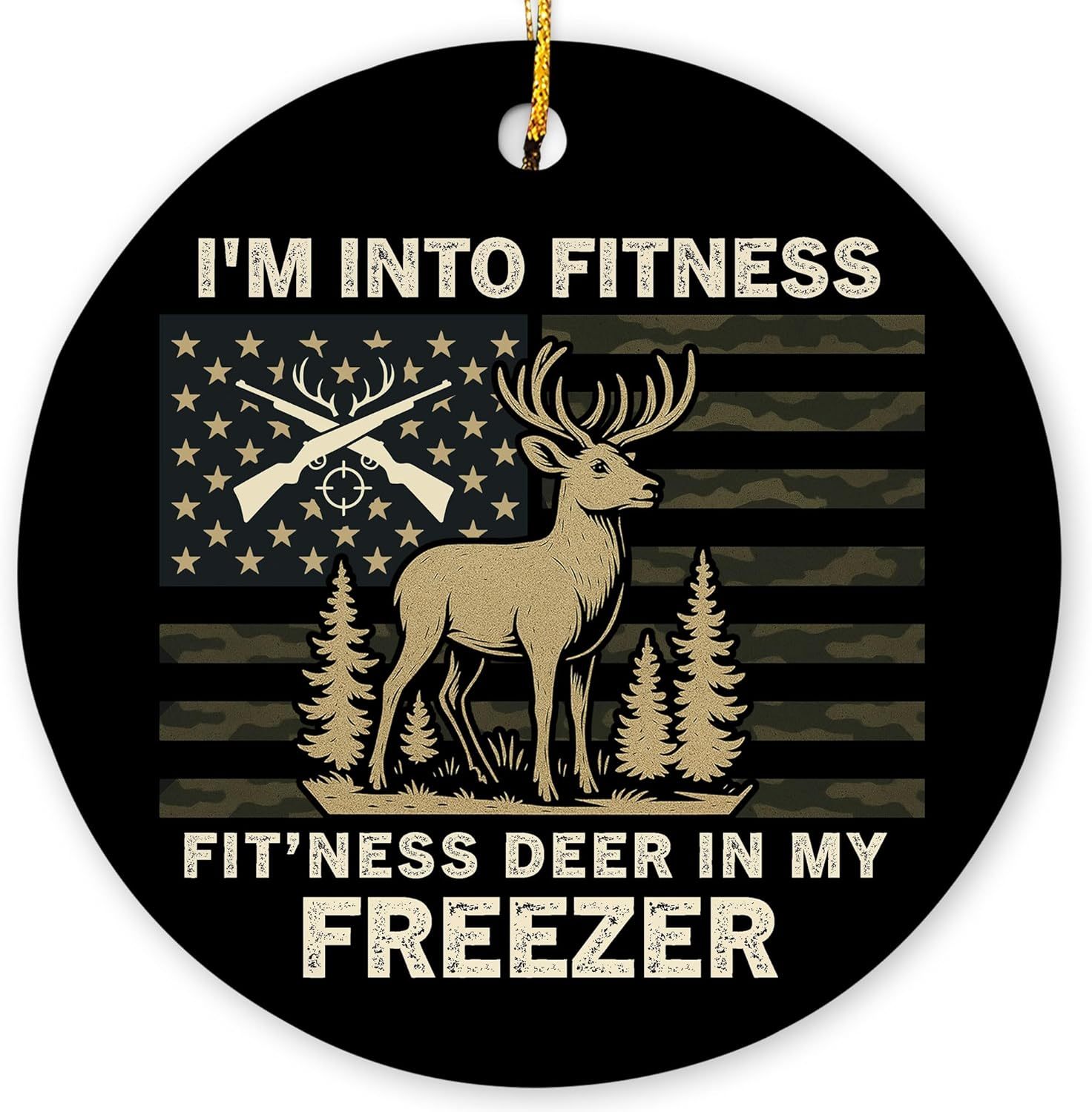 Ramen Ornament for Noodle Ramen Lovers, Women, Men - Food Ornaments for Christmas Tree - Noodles Bowl Ceramic Ornament