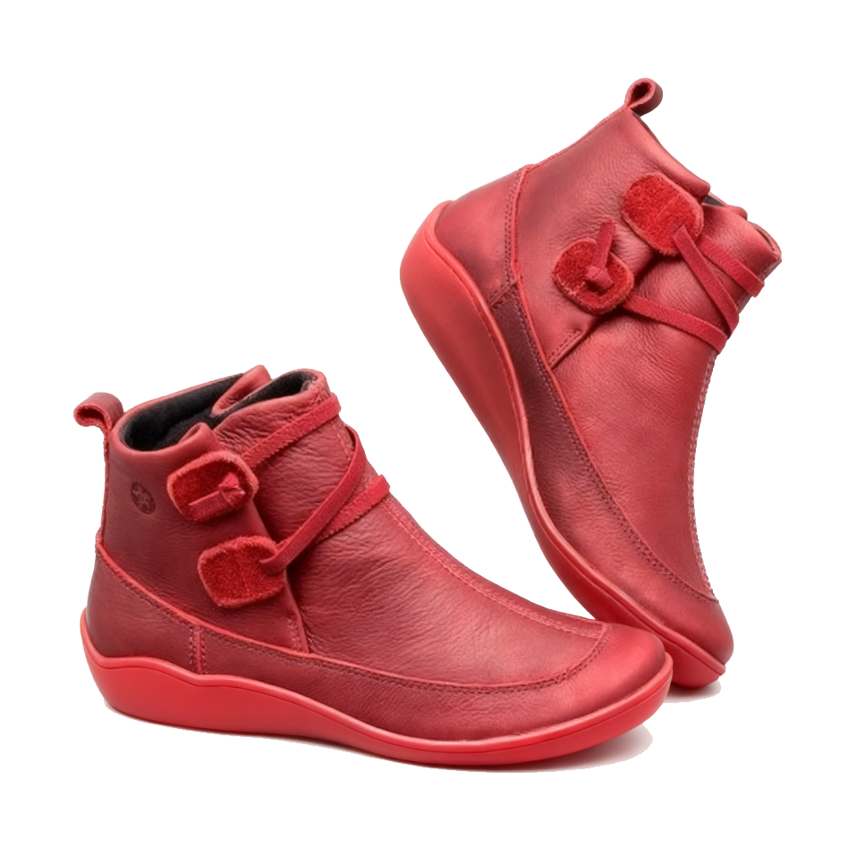 Women's Trainers Wide Fit Wedge Walking Sneakers Casual Fashion Walking Shoes