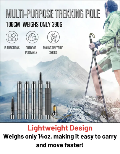 Hiking_Pole_15-in-1_PNG_3
