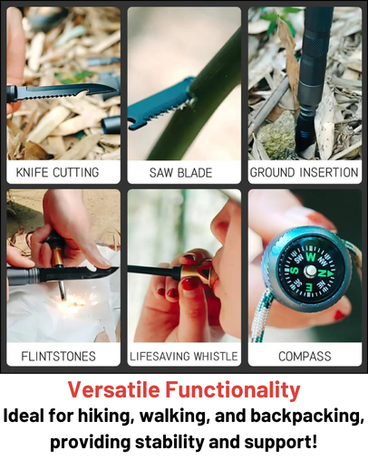 Hiking_Pole_15-in-1_PNG_6