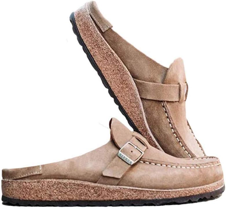 💝Summer Sale⭐ Summer Low top Canvas Shoes