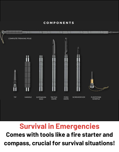 Hiking_Pole_15-in-1_PNG_8