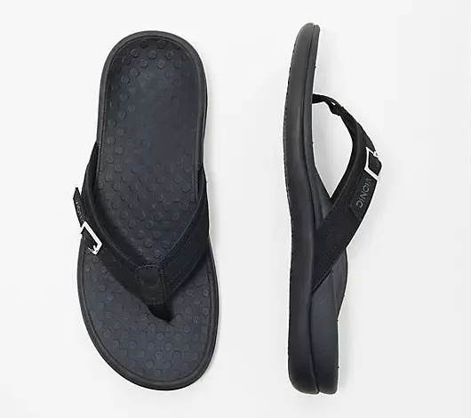 Summer Orthopedic Sandals