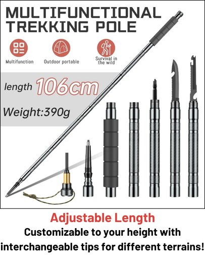 Hiking_Pole_15-in-1_PNG_5