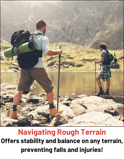 Hiking_Pole_15-in-1_PNG_7