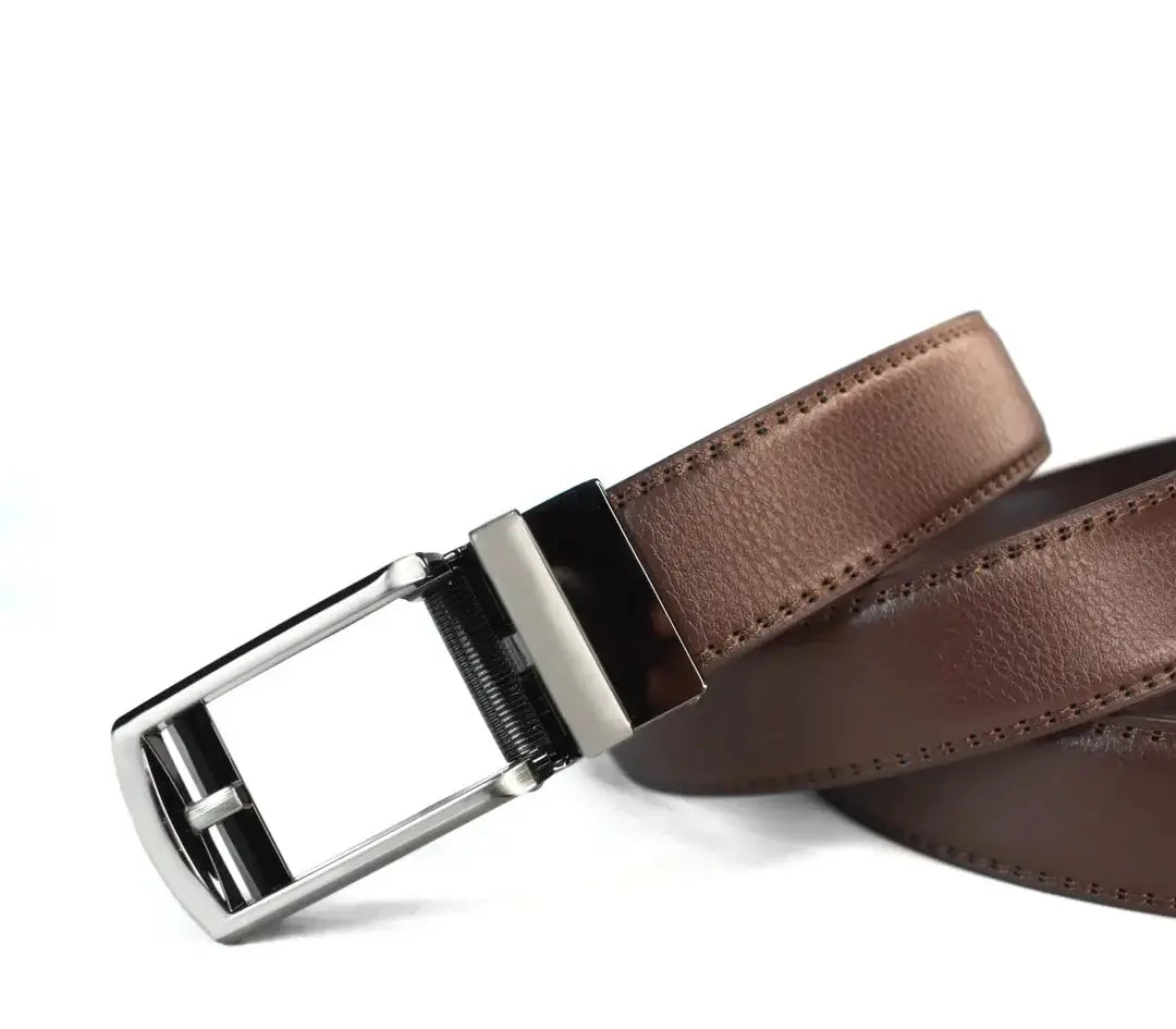 Vittelo Belt