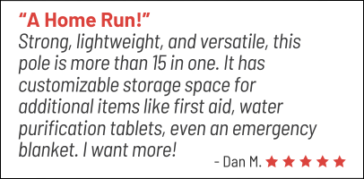 Hiking_Pole_15-in-1_Testimonial_PNG_3