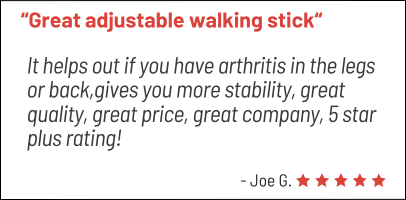 Hiking_Pole_15-in-1_Testimonial_PNG_2