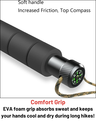 Hiking_Pole_15-in-1_PNG_4