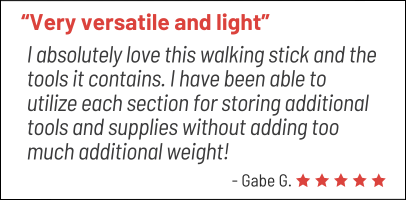 Hiking_Pole_15-in-1_Testimonial_PNG_1