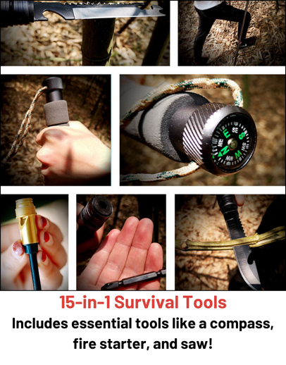 Hiking_Pole_15-in-1_PNG_1