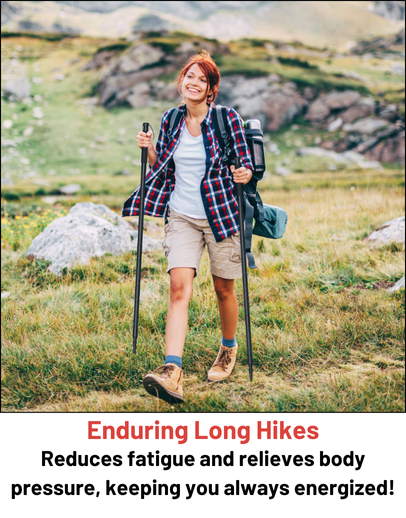 Hiking_Pole_15-in-1_PNG_9