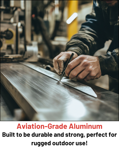 Hiking_Pole_15-in-1_PNG_2