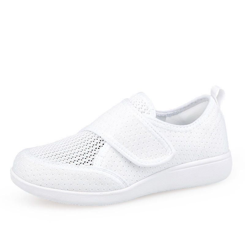 🔥Last Day Promotion 70% OFF🔥Women's Arch Support & Breathable and Light & Non-Slip Shoes - Proven Plantar Fasciitis, Foot and Heel Pain Relief