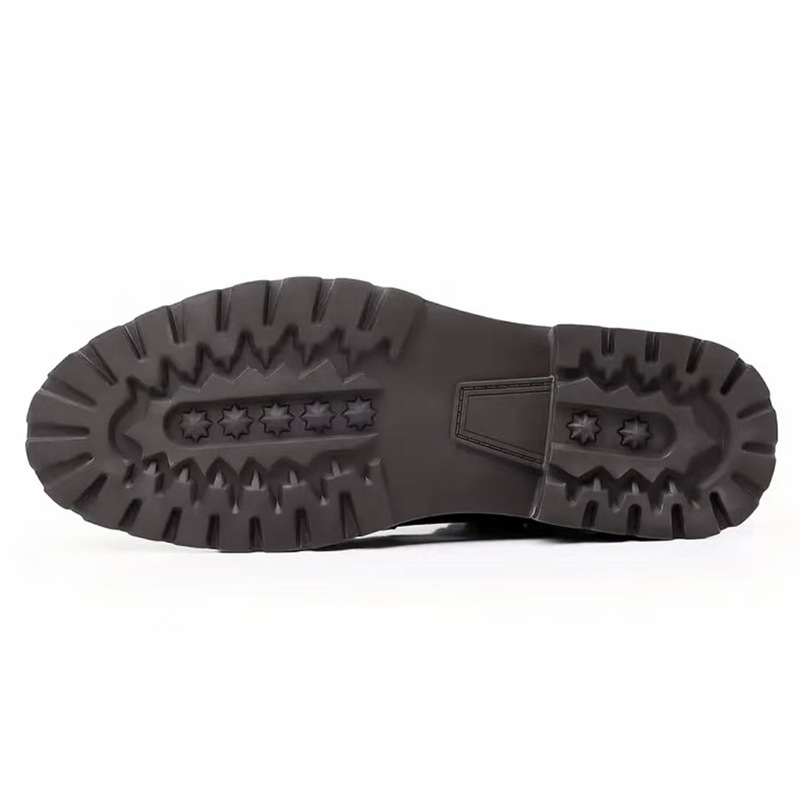 🔥On This Week Sale OFF 70%🔥 - 2024 Best Waterproof Fashion Orthopedic Shoes - Improve Posture and Get Rid of Painless Walking and Standing