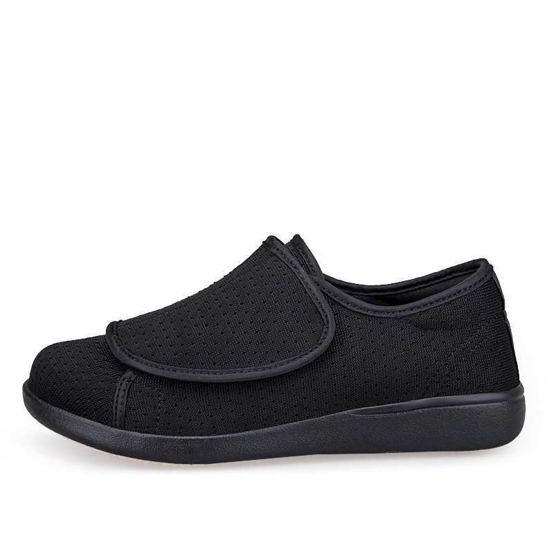 🔥Last Day Promotion 70% OFF🔥Women's Arch Support & Breathable and Light & Non-Slip Shoes - Proven Plantar Fasciitis, Foot and Heel Pain Relief