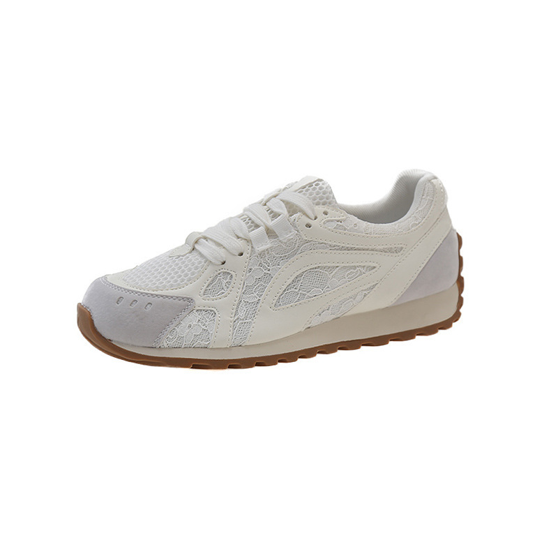 🔥Last Day Promotion 70% OFF🔥Women's Arch Support & Breathable and Light & Non-Slip Shoes - Proven Plantar Fasciitis, Foot and Heel Pain Relief
