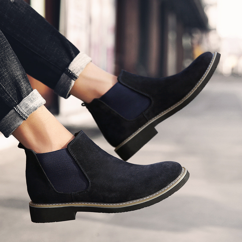 🔥On This Week Sale OFF 70%🔥 - 2024 Best Waterproof Fashion Orthopedic Shoes - Improve Posture and Get Rid of Painless Walking and Standing