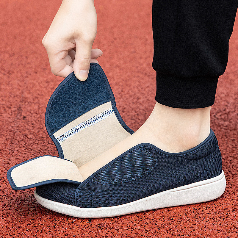 🔥Last Day Promotion 70% OFF🔥Women's Arch Support & Breathable and Light & Non-Slip Shoes - Proven Plantar Fasciitis, Foot and Heel Pain Relief