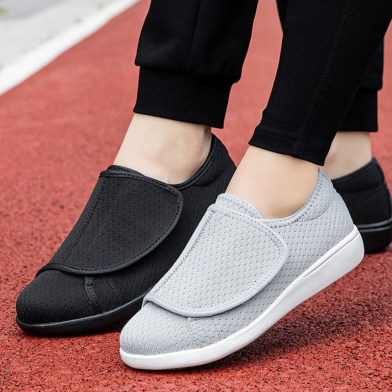 🔥Last Day Promotion 70% OFF🔥Women's Arch Support & Breathable and Light & Non-Slip Shoes - Proven Plantar Fasciitis, Foot and Heel Pain Relief