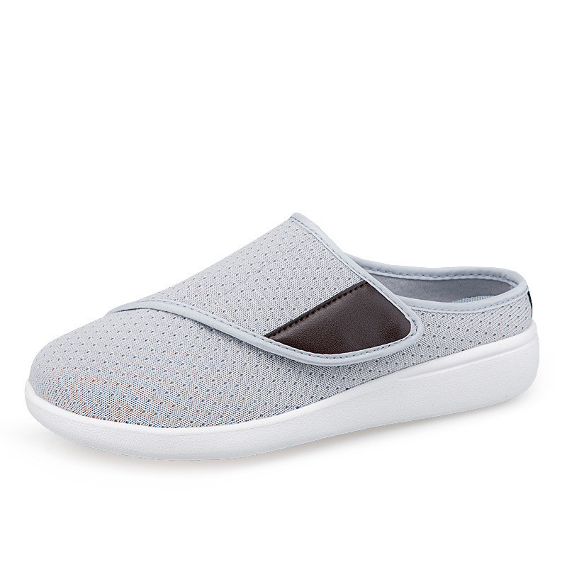 🔥Last Day Promotion 70% OFF🔥Women's Arch Support & Breathable and Light & Non-Slip Shoes - Proven Plantar Fasciitis, Foot and Heel Pain Relief