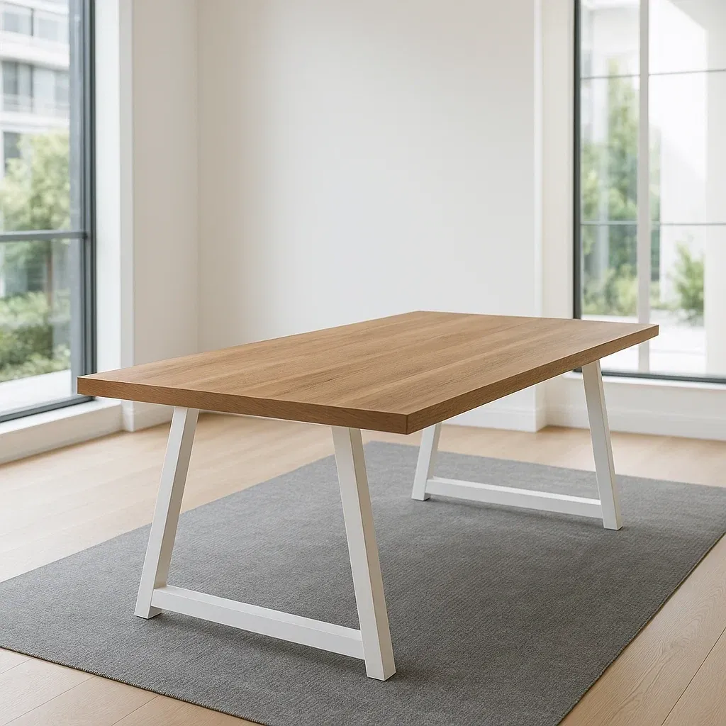 Meubles de cuisine et salle à manger,Tables de cuisine et de salle à manger