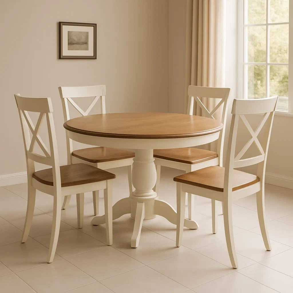 Meubles de cuisine et salle à manger,Ensembles de salle à manger