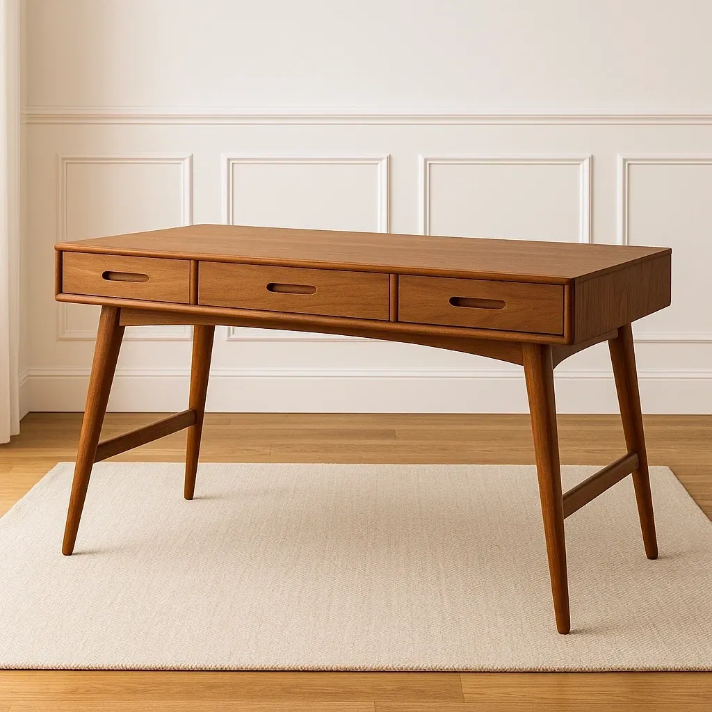 Meubles de bureau à domicile,Bureaux