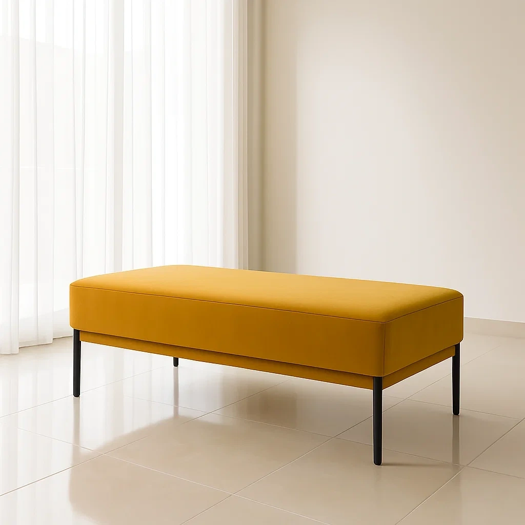 Meubles d'entrée,Bancs d'entrée