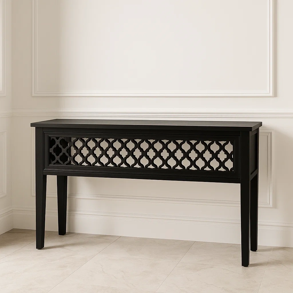 Meubles d'entrée,Consoles d'entrée