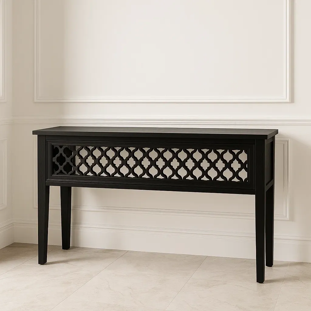 Meubles d'entrée,Consoles d'entrée