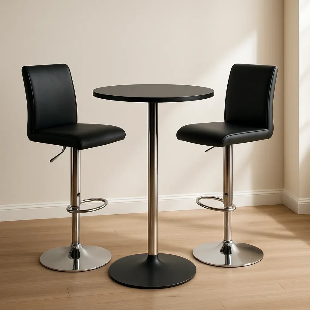 Meubles de bar,Ensembles table de bar