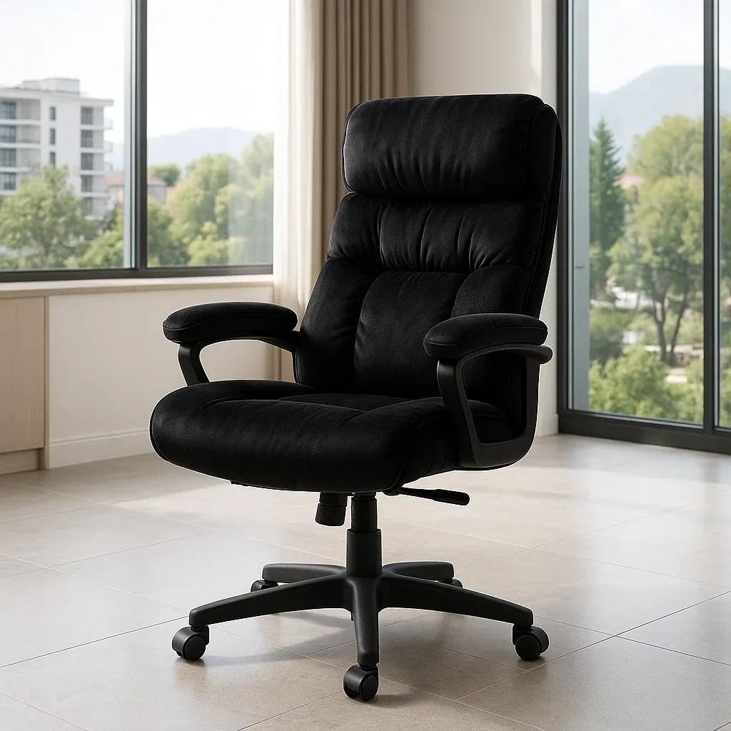 Meubles de bureau à domicile,Chaises de bureau