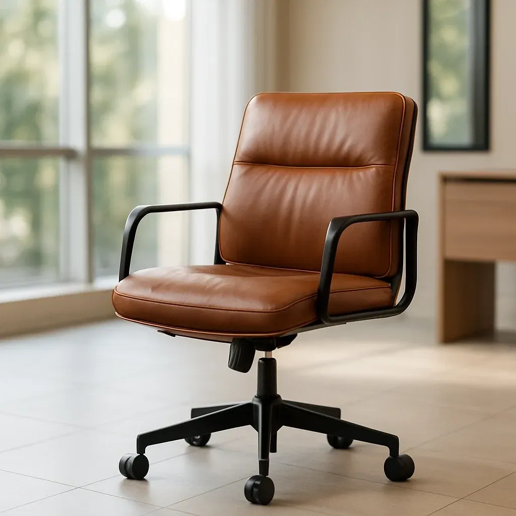 Meubles de bureau à domicile,Chaises de bureau