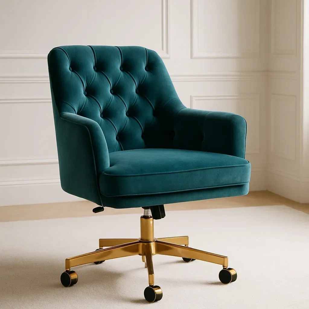 Meubles de bureau à domicile,Chaises de bureau