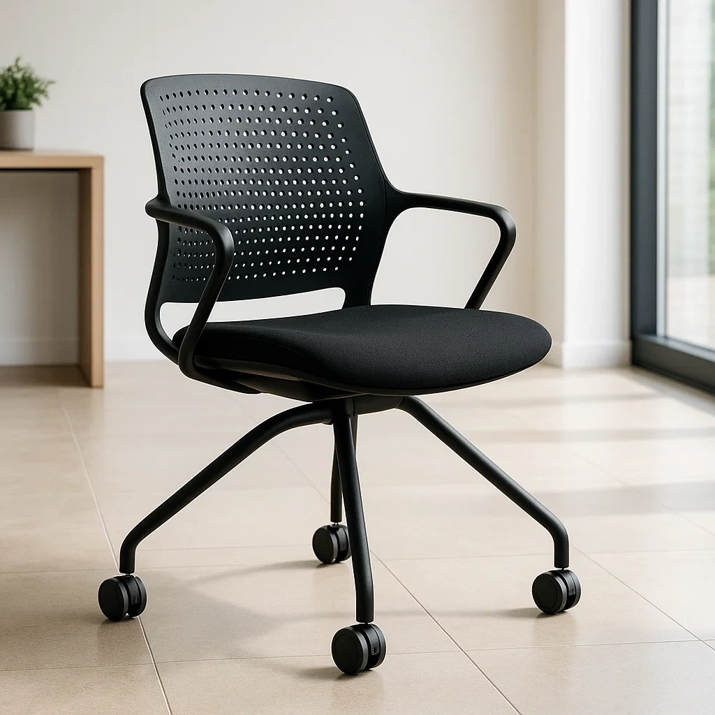 Meubles de bureau à domicile,Chaises de bureau