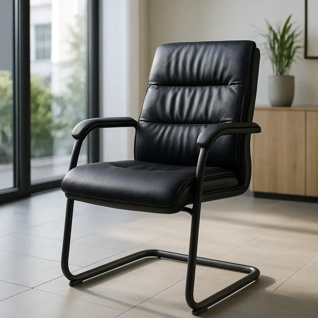 Meubles de bureau à domicile,Chaises de bureau