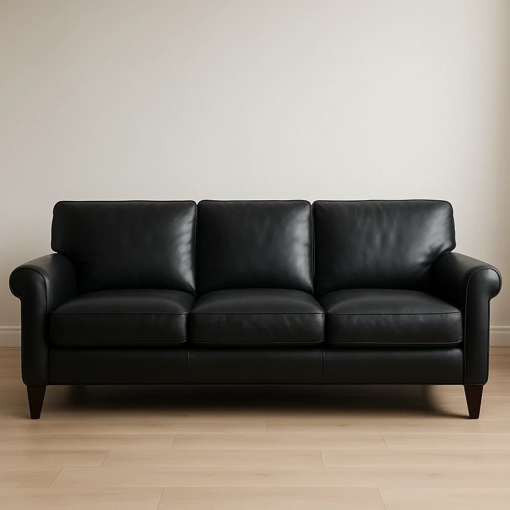 Meubles de salon,Canapés