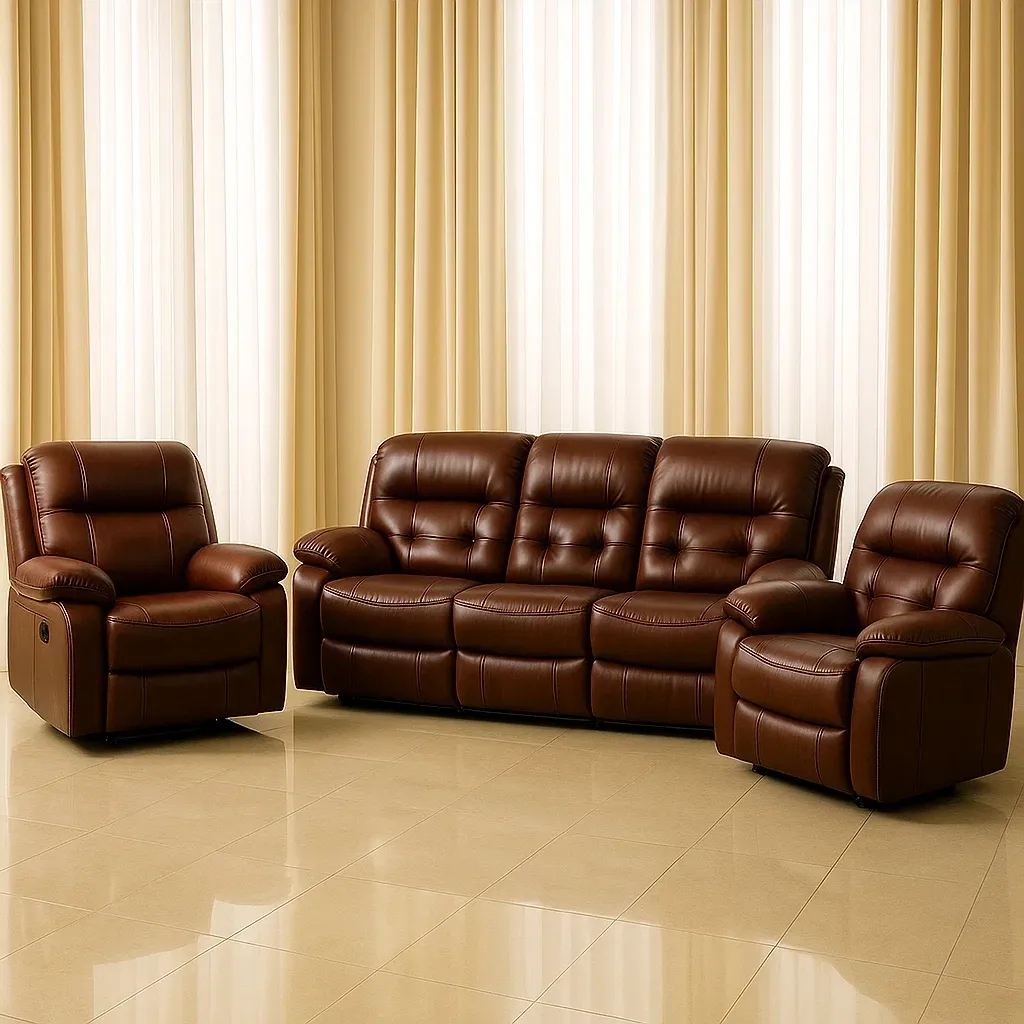 Meubles de salon,Ensembles de salon