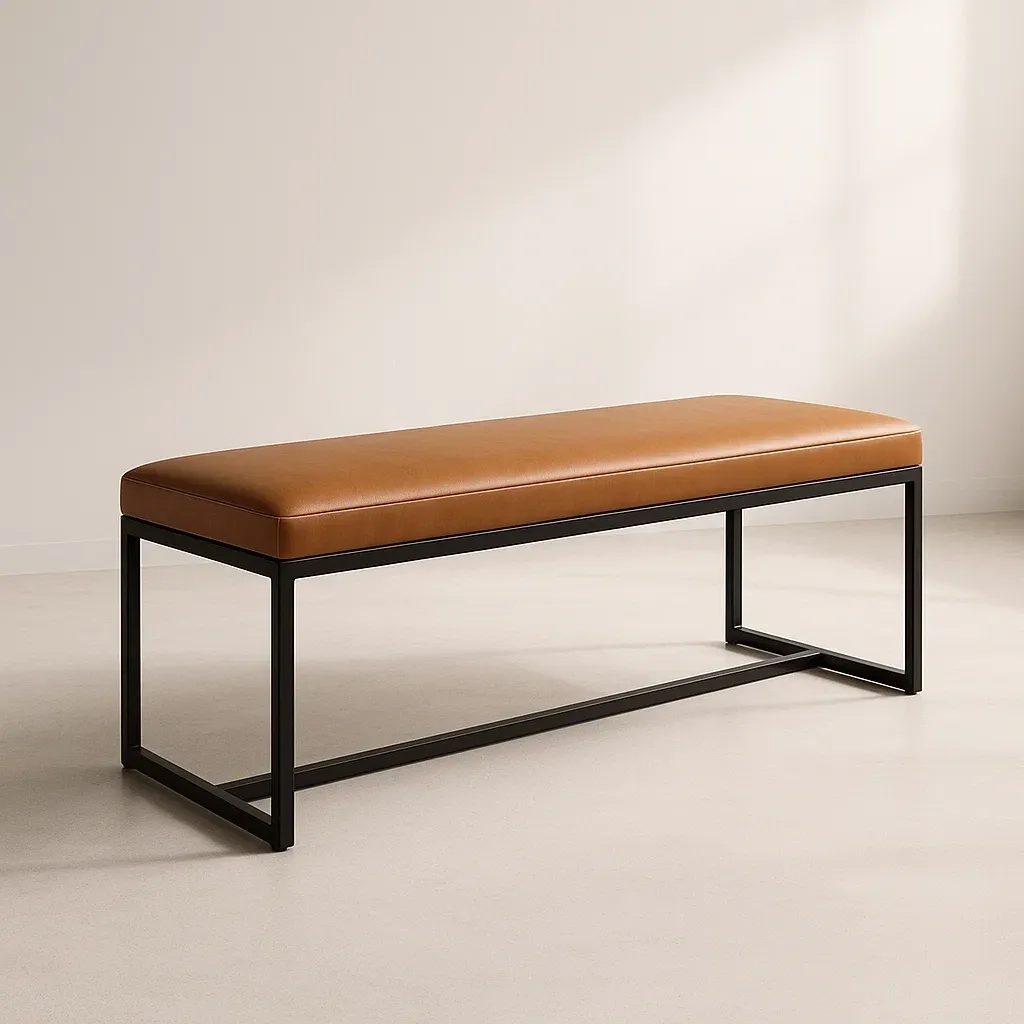 Meubles d'entrée,Bancs d'entrée