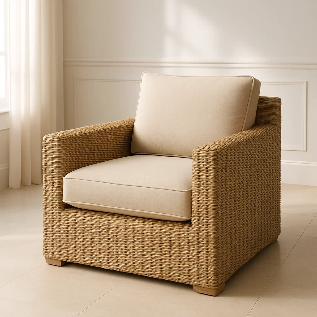 Meubles de salon,Chaises