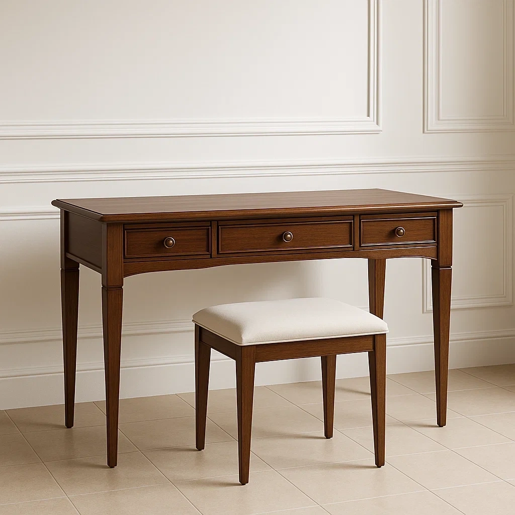 Meubles de chambre,Coiffeuses