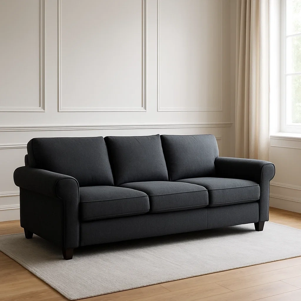 Meubles de salon,Canapés