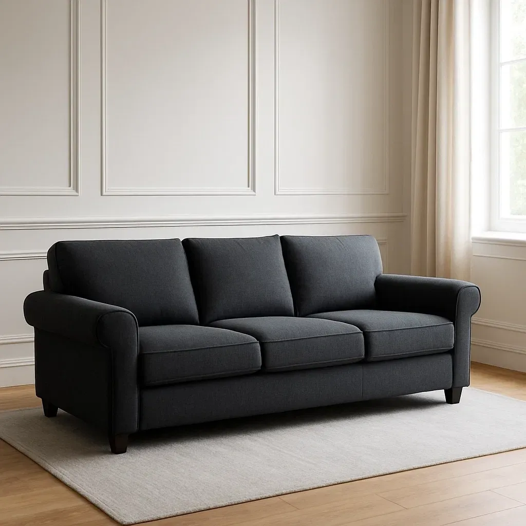 Meubles de salon,Canapés