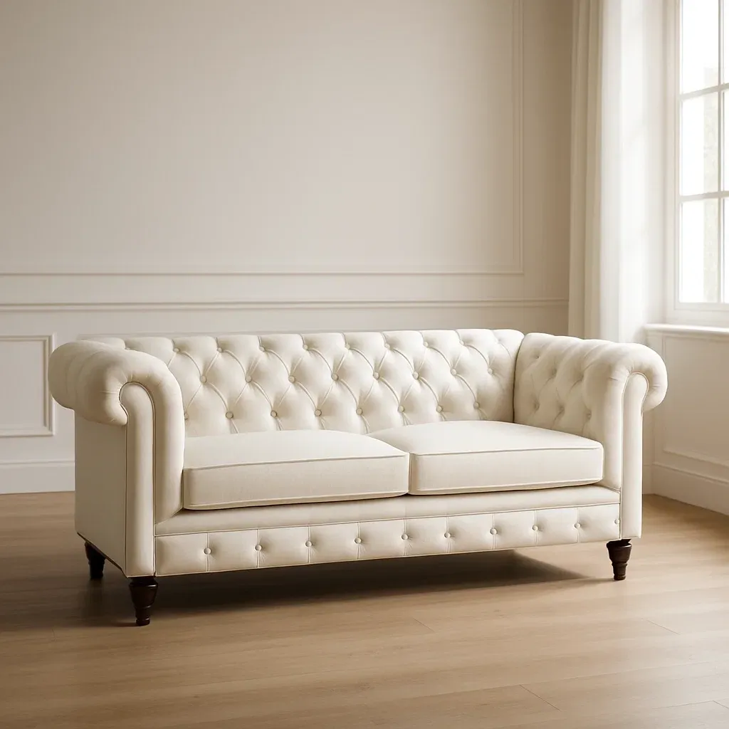 Meubles de salon,Canapés 2 places