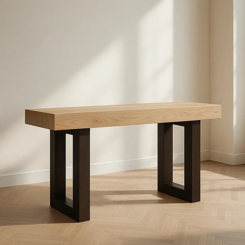 Meubles d'entrée,Consoles d'entrée