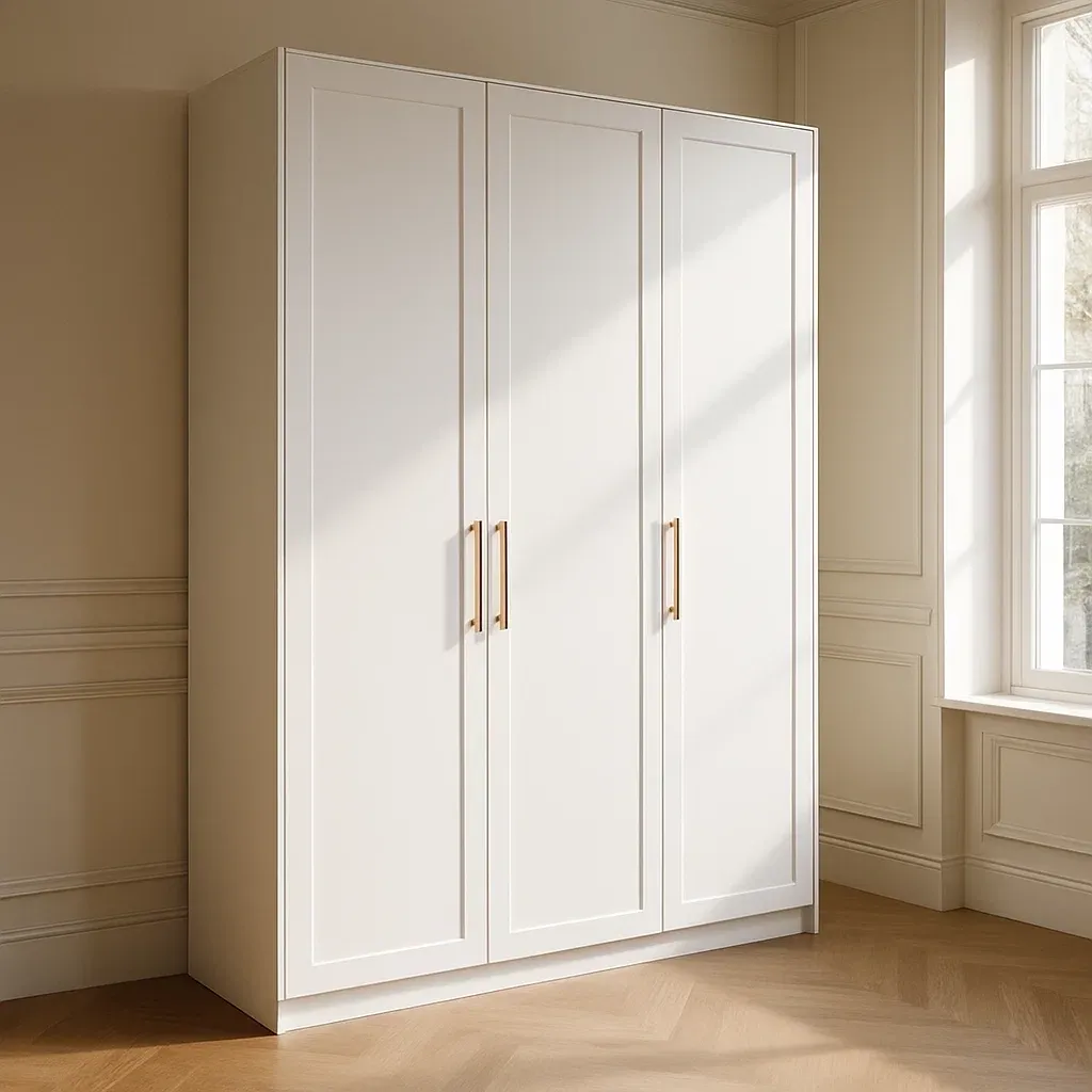 Meubles de chambre,Armoires et penderies