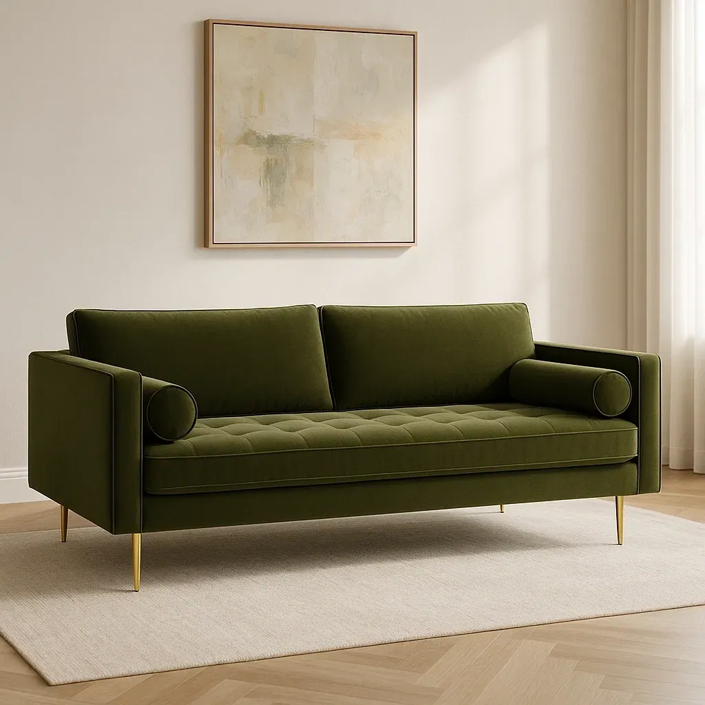 Meubles de salon,Canapés